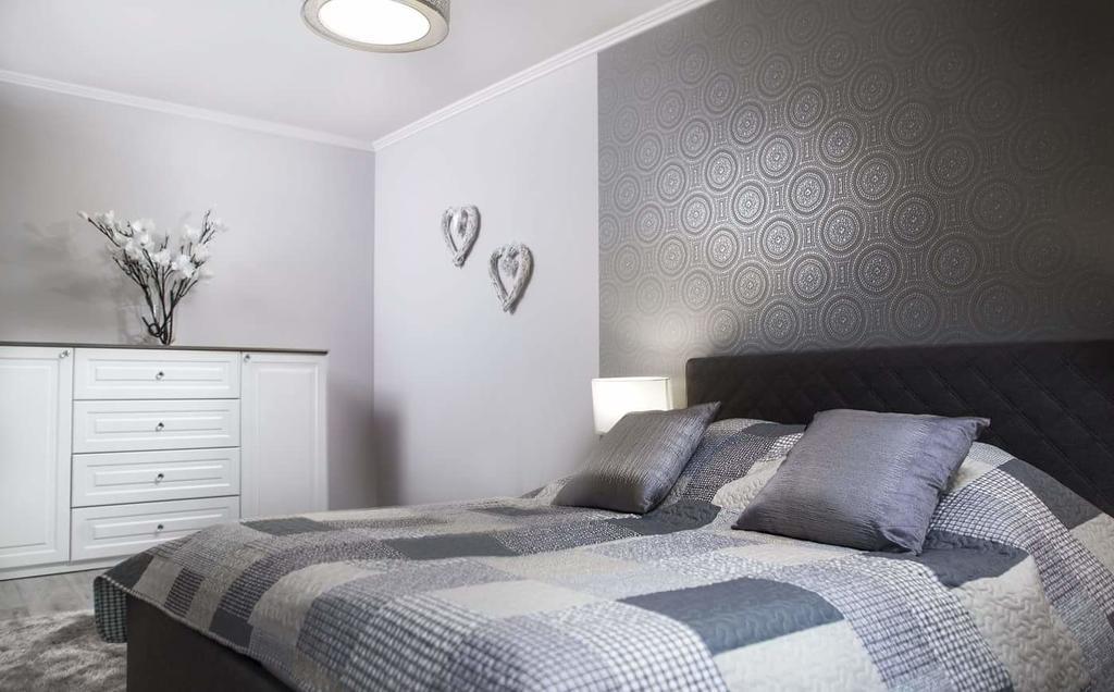 لوبلين Apartamenty Best City المظهر الخارجي الصورة