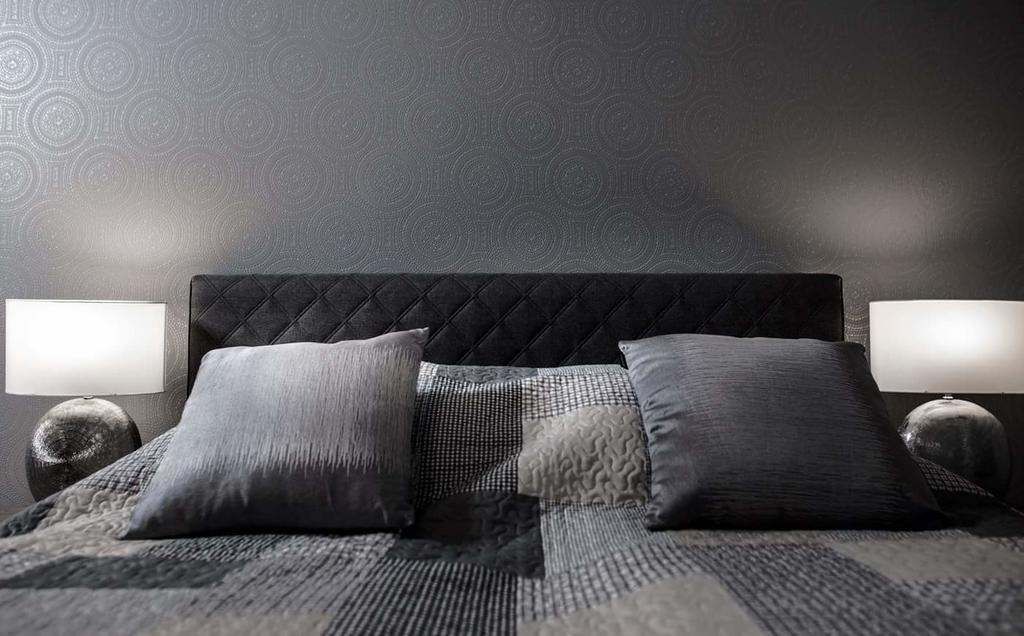 لوبلين Apartamenty Best City المظهر الخارجي الصورة
