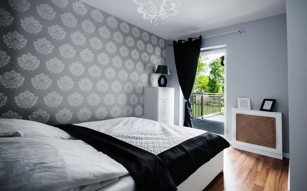 لوبلين Apartamenty Best City المظهر الخارجي الصورة