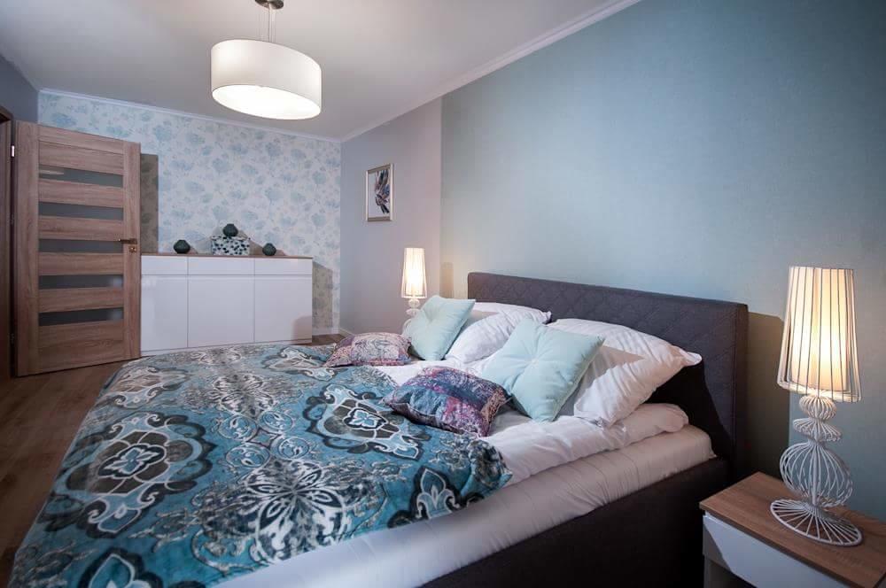 لوبلين Apartamenty Best City المظهر الخارجي الصورة