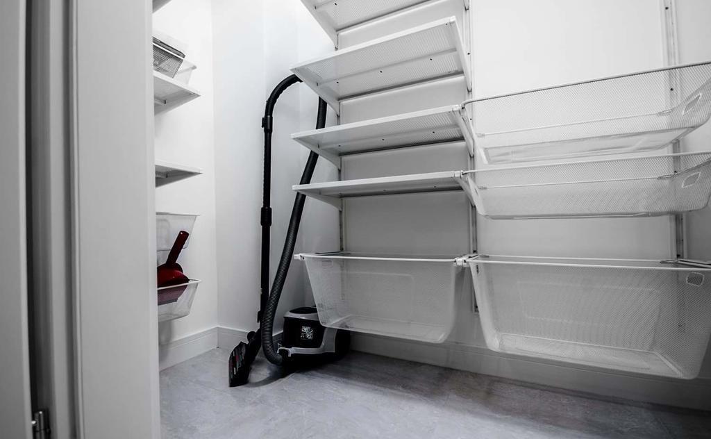لوبلين Apartamenty Best City المظهر الخارجي الصورة